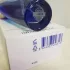 Escada Santorini Sunrise Limited Edition