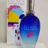 Escada Santorini Sunrise Limited Edition