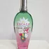 Escada Fiesta Carioca pic-169201