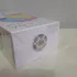 Escada Santorini Sunrise Limited Edition