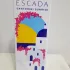 Escada Santorini Sunrise Limited Edition