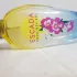 Escada Agua del Sol