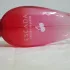 Escada Cherry in Japan pic-169256