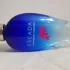 Escada Santorini Sunrise Limited Edition