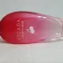 Escada Cherry in Japan pic-169277