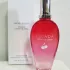 Escada Cherry in Japan pic-169279