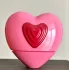 Escada Candy Love pic-173815