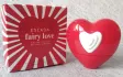 Escada Fairy Love pic-173912