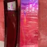Escada Magnetism pic-174835