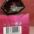 Escada Magnetism pic-174836
