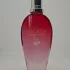 Escada Cherry in Japan