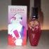 Escada Ocean Lounge