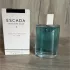 Escada Into The Blue pic-187344