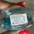Escada Into The Blue pic-187478