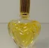 Escada Escada / Margaretha Ley