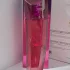 Escada Magnetism pic-189556