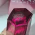 Escada Magnetism pic-189575