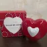 Escada Show Me Love