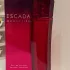 Escada Magnetism pic-193794