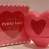 Escada Candy Love pic-195937