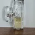 Escada Escada 2005