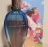 Escada Sorbetto Rosso pic-202134