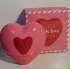 Escada Candy Love pic-202491