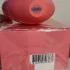 Escada Candy Love pic-202492