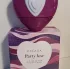 Escada Party Love pic-202493