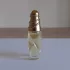Escada Acte 2 pic-202616