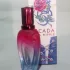 Escada Ibiza Hippie