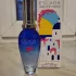Escada Santorini Sunrise Limited Edition