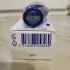 Escada Santorini Sunrise Limited Edition