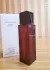 Escada Sentiment Pour Homme pic-221338