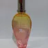 Escada Brisa Cubana pic-222132