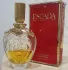 Escada Escada / Margaretha Ley