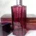 Escada Sentiment Pour Homme pic-227469