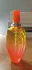 Escada Sunset Heat pic-228596