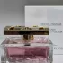 Escada Especially