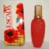 Escada Un Ete En Provence pic-241460