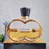 Escada Desire Me pic-24701