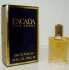 Escada Escada pour Homme pic-264750