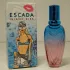 Escada Island Kiss pic-286838