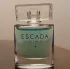Escada Into The Blue pic-289963