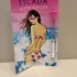 Escada Pacific Paradise pic-305248