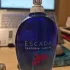 Escada Santorini Sunrise Limited Edition