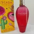 Escada Flor del Sol pic-317950