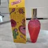 Escada Flor del Sol pic-319175