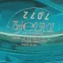 Escada Into The Blue pic-330097
