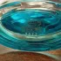 Escada Into The Blue pic-330098